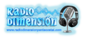 Radio Dimensión